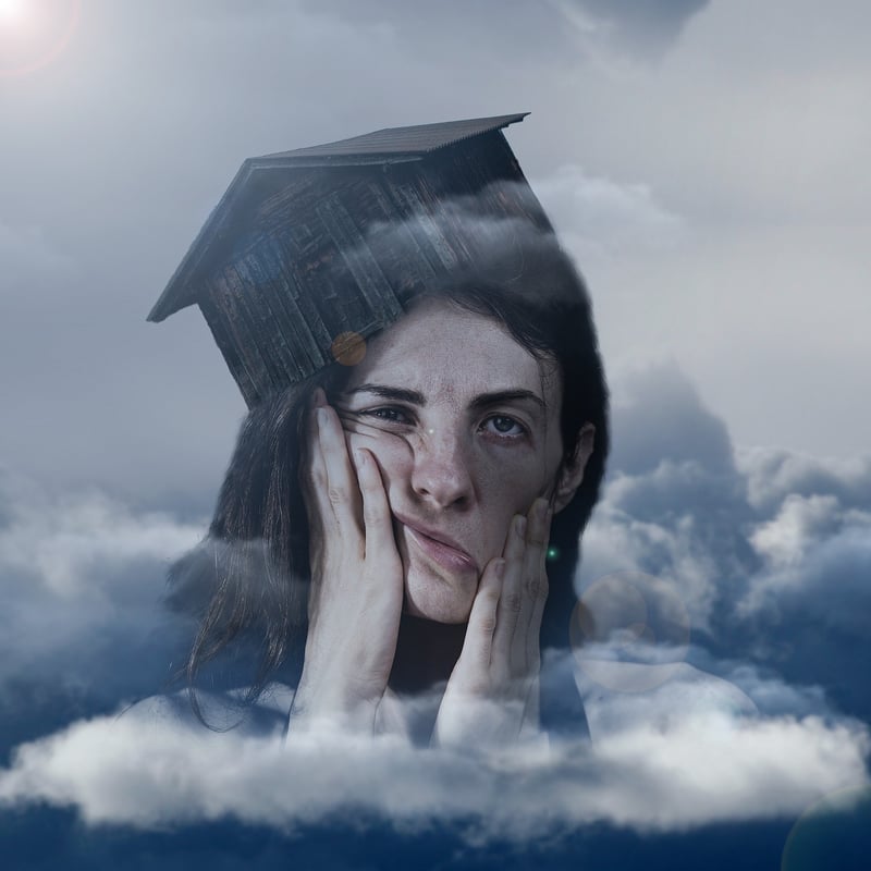 Mental Health Tips